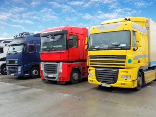 Ankara Sürmene Nakliye